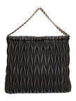 borsa-shopping-marc-ellis-da-donna-nera