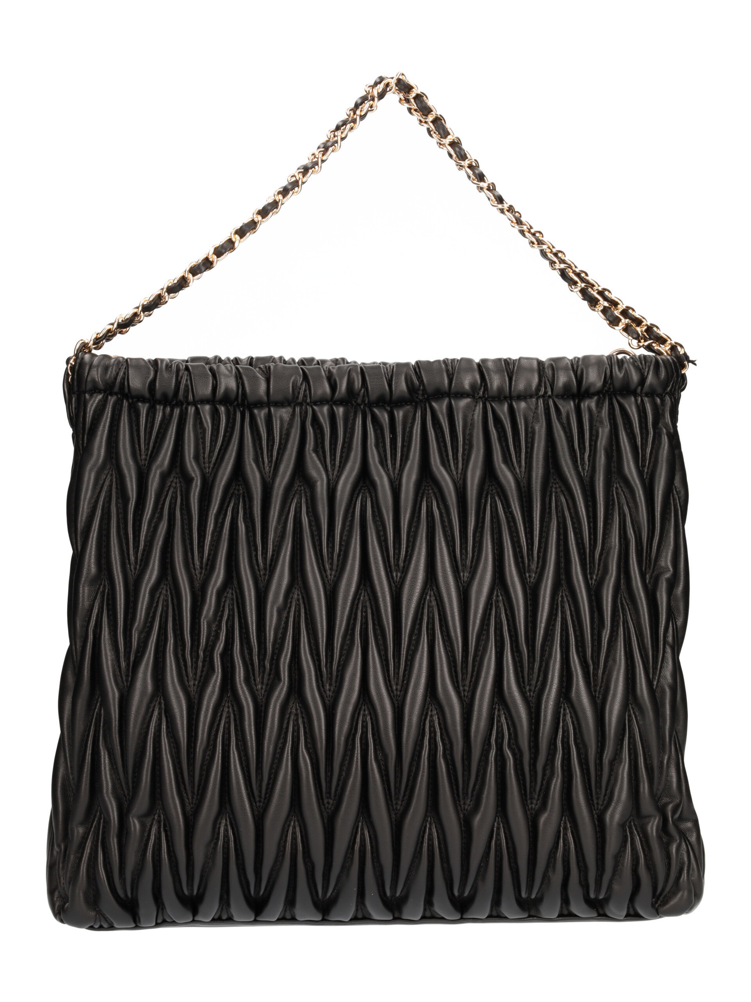 borsa-shopping-marc-ellis-da-donna-nera