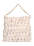 borsa-shopping-marc-ellis-da-donna-beige