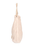 borsa-shopping-marc-ellis-da-donna-beige