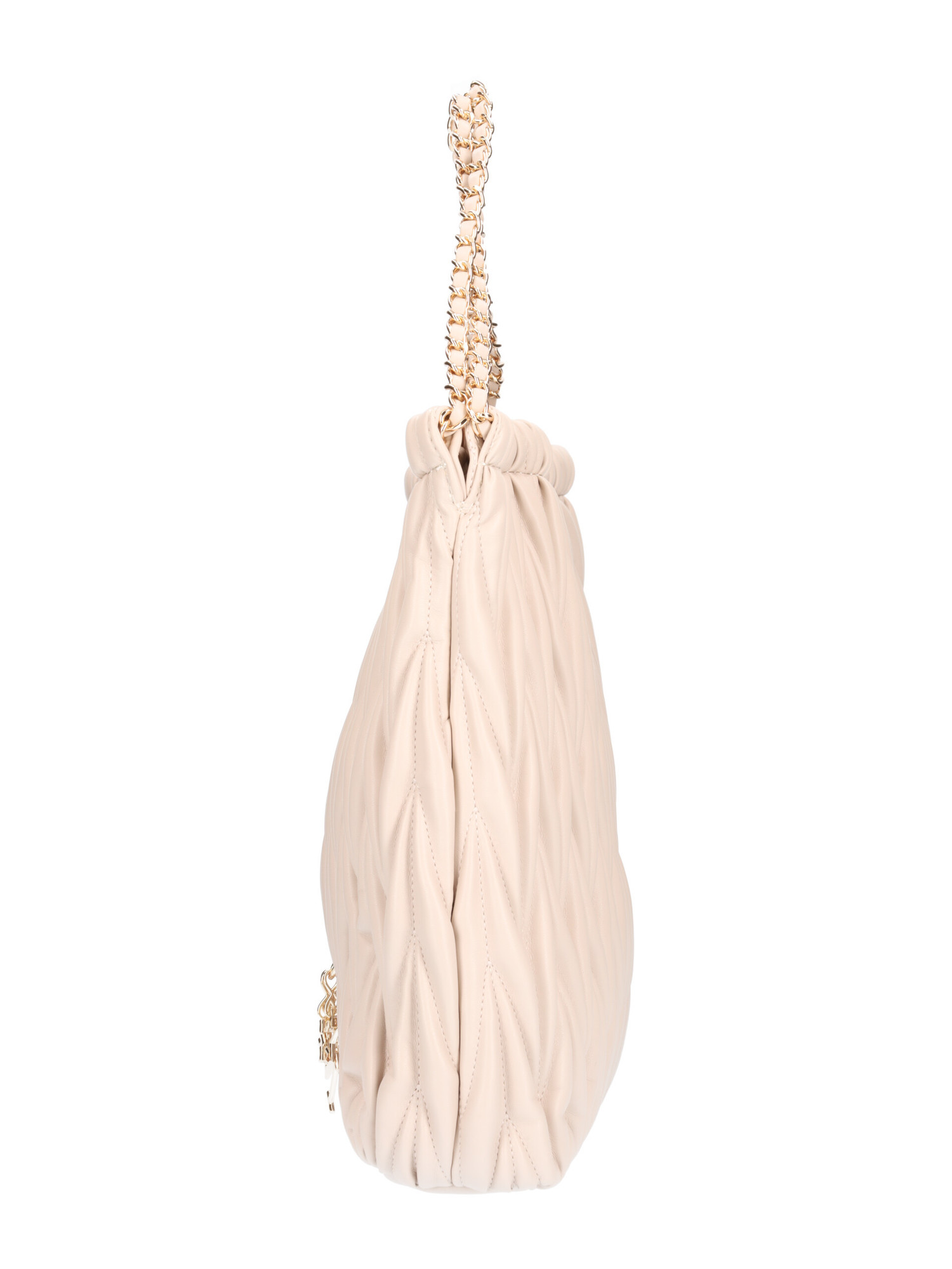 borsa-shopping-marc-ellis-da-donna-beige