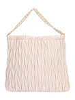borsa-shopping-marc-ellis-da-donna-beige