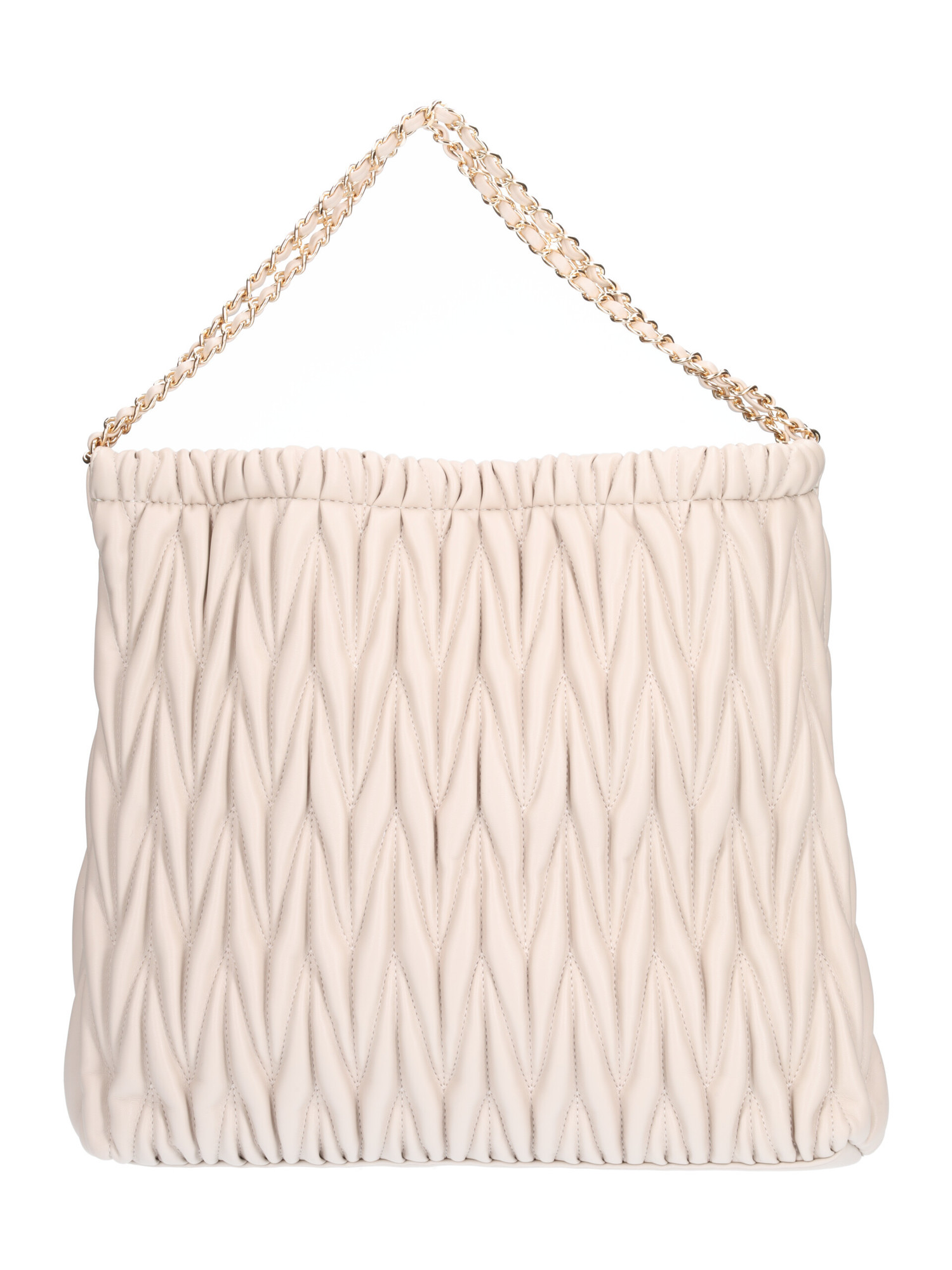 borsa-shopping-marc-ellis-da-donna-beige