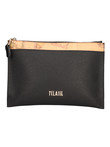 pochette-alviero-martini-1a-classe-da-donna-nera-eb31cf