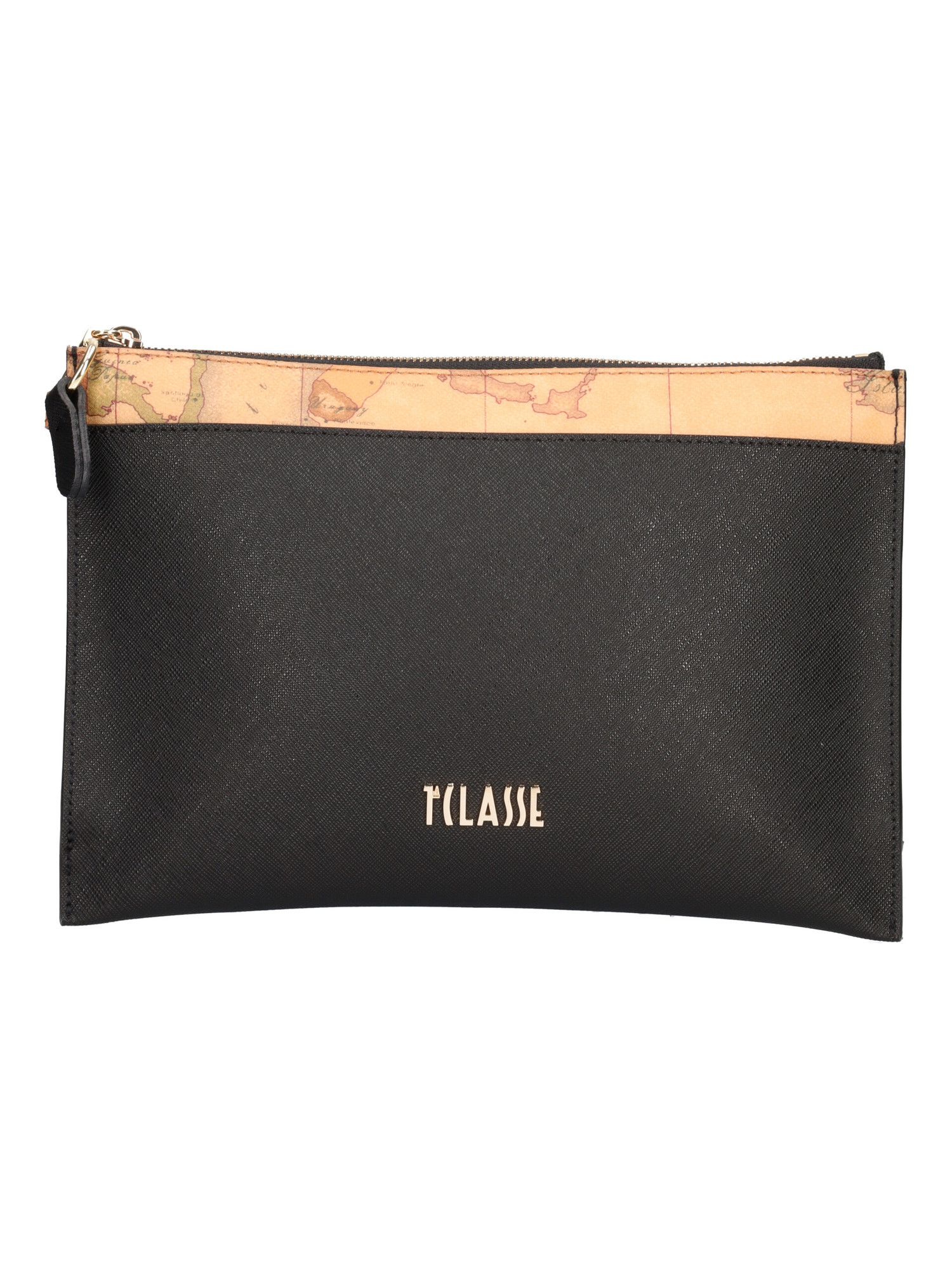 pochette-alviero-martini-1a-classe-da-donna-nera-eb31cf