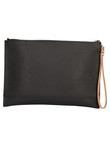 pochette-alviero-martini-1a-classe-da-donna-nera-eb31cf