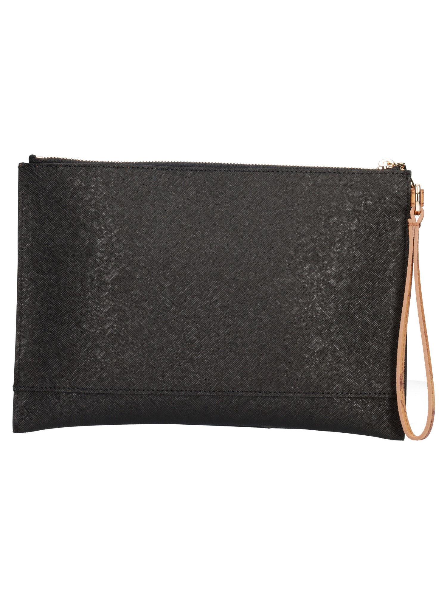 pochette-alviero-martini-1a-classe-da-donna-nera-eb31cf