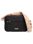 borsa-a-tracolla-alviero-martini-1a-classe-da-donna-nera-75d20a