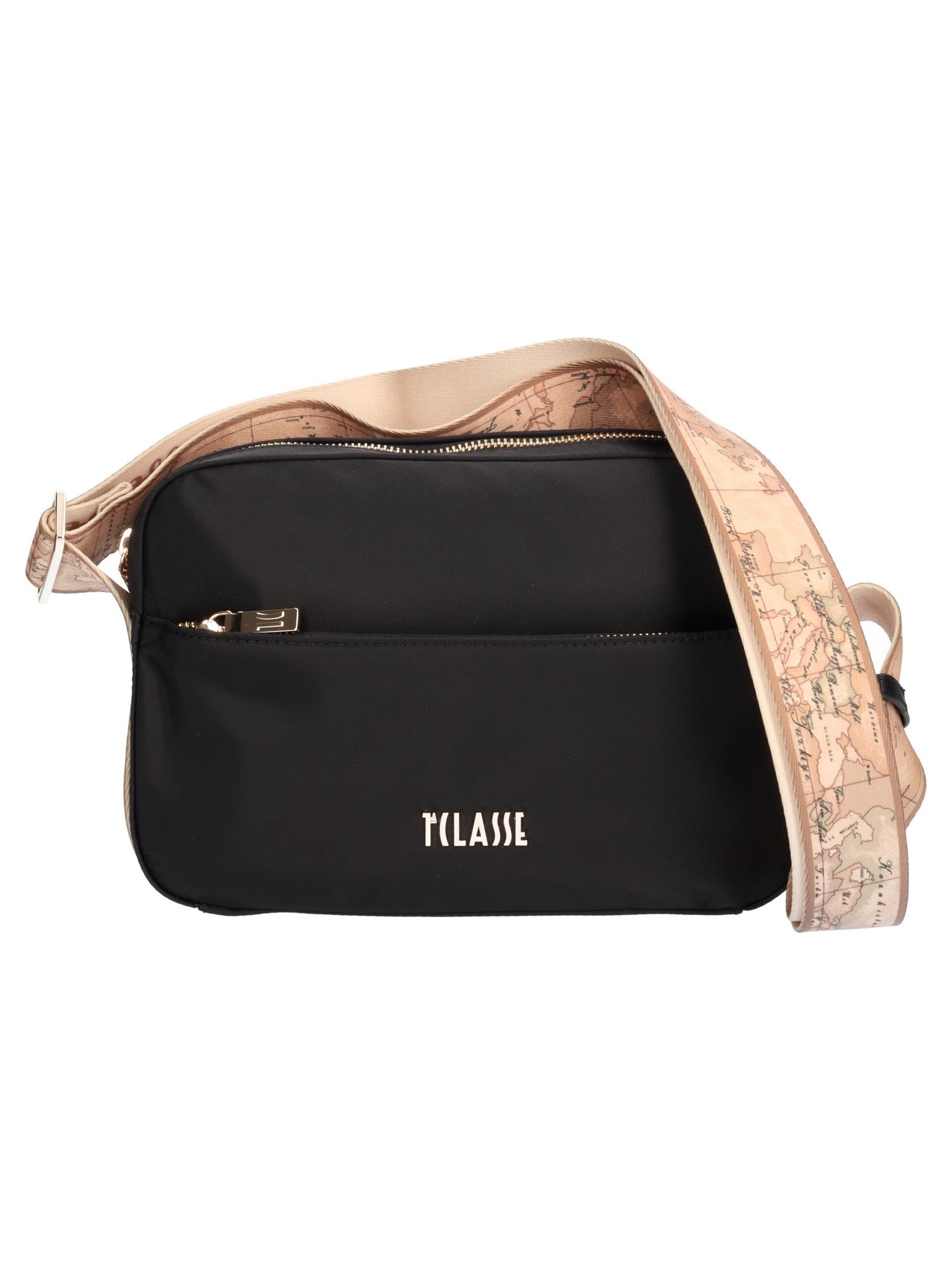 borsa-a-tracolla-alviero-martini-1a-classe-da-donna-nera-75d20a