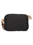 borsa-a-tracolla-alviero-martini-1a-classe-da-donna-nera-75d20a