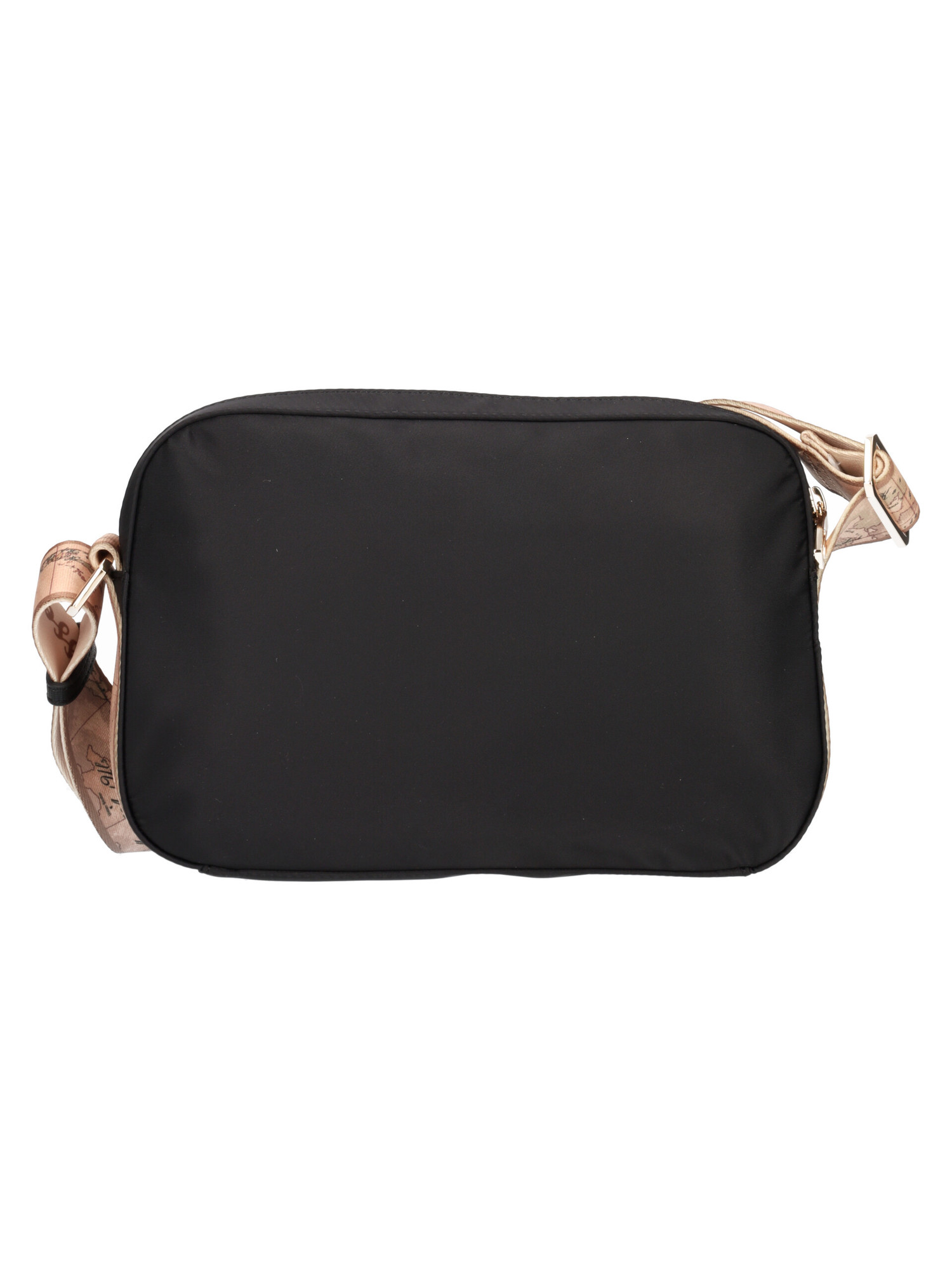 borsa-a-tracolla-alviero-martini-1a-classe-da-donna-nera-75d20a