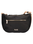 borsa-a-tracolla-alviero-martini-1a-classe-da-donna-nera-cb13f9