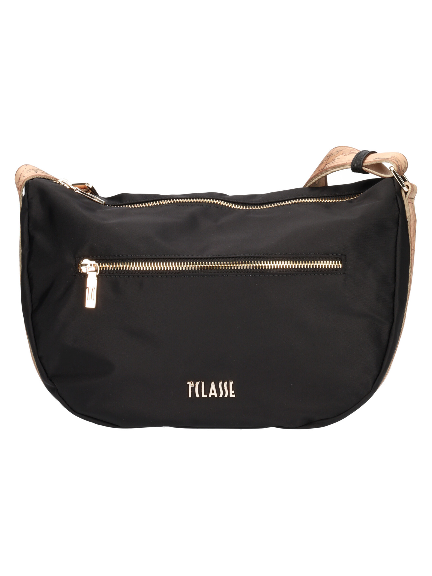 borsa-a-tracolla-alviero-martini-1a-classe-da-donna-nera-cb13f9