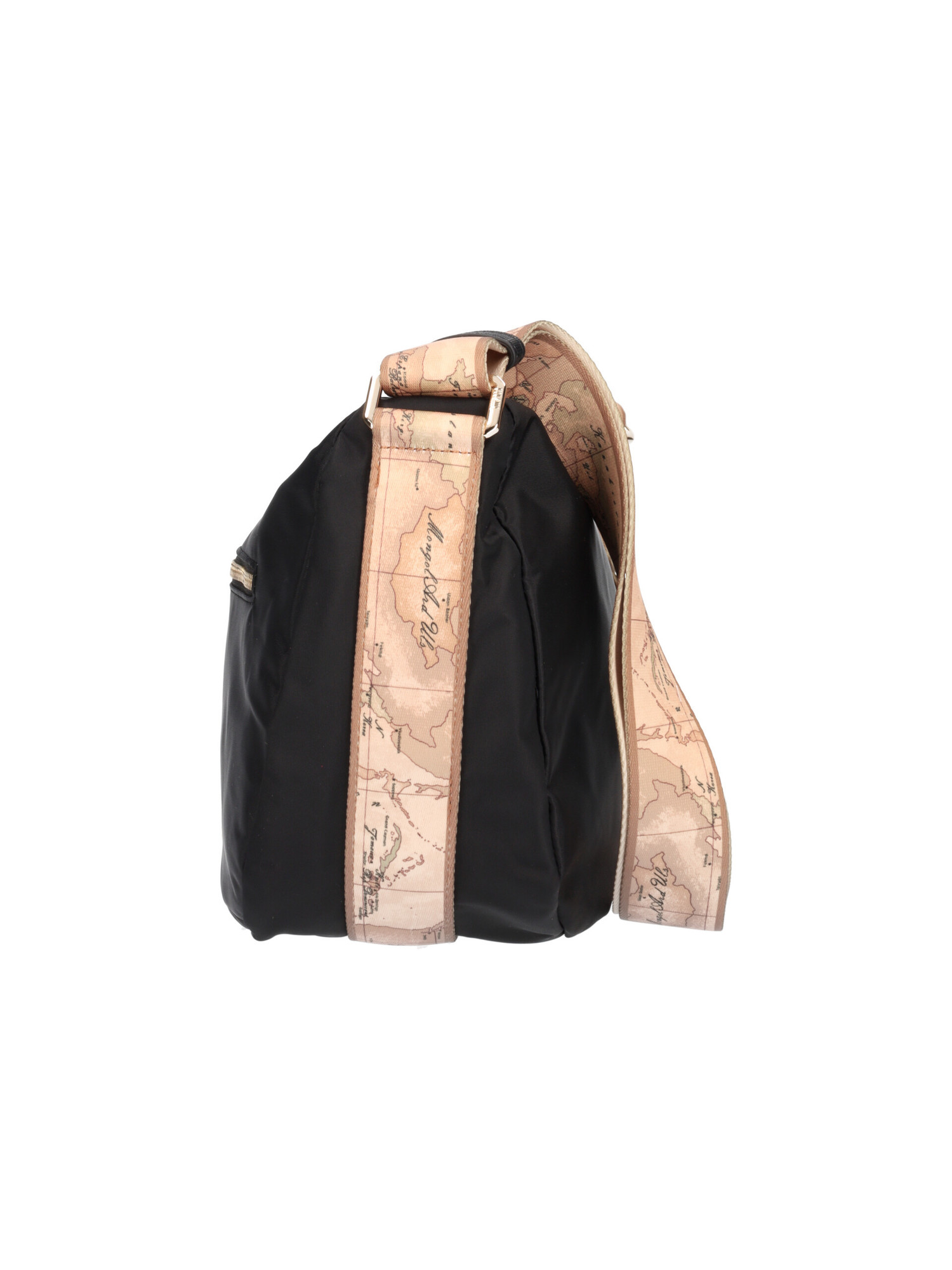 borsa-a-tracolla-alviero-martini-1a-classe-da-donna-nera-cb13f9