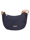borsa a tracolla alviero martini 1a classe da donna blu