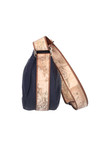 borsa-a-tracolla-alviero-martini-1a-classe-da-donna-blu