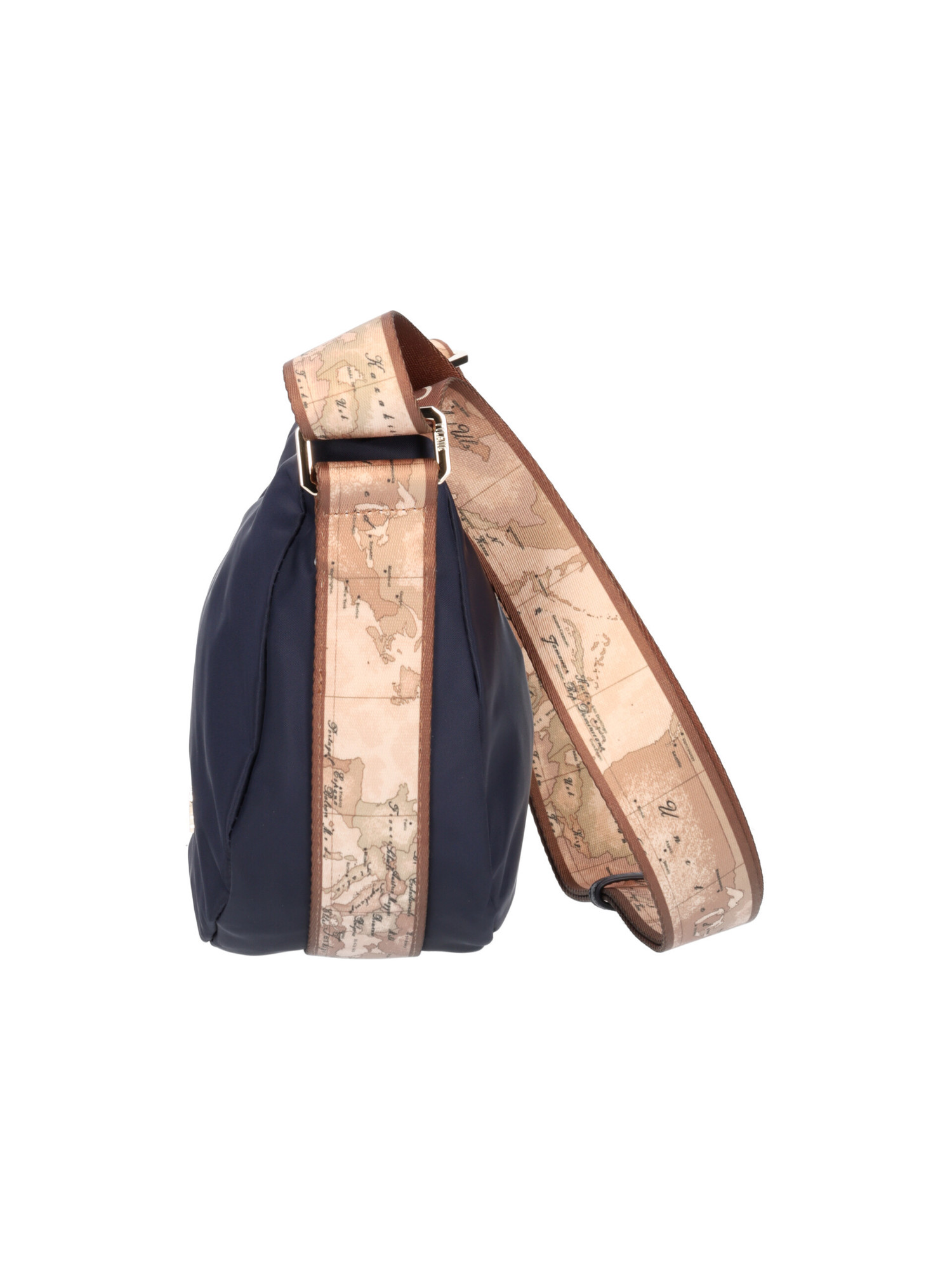 borsa-a-tracolla-alviero-martini-1a-classe-da-donna-blu