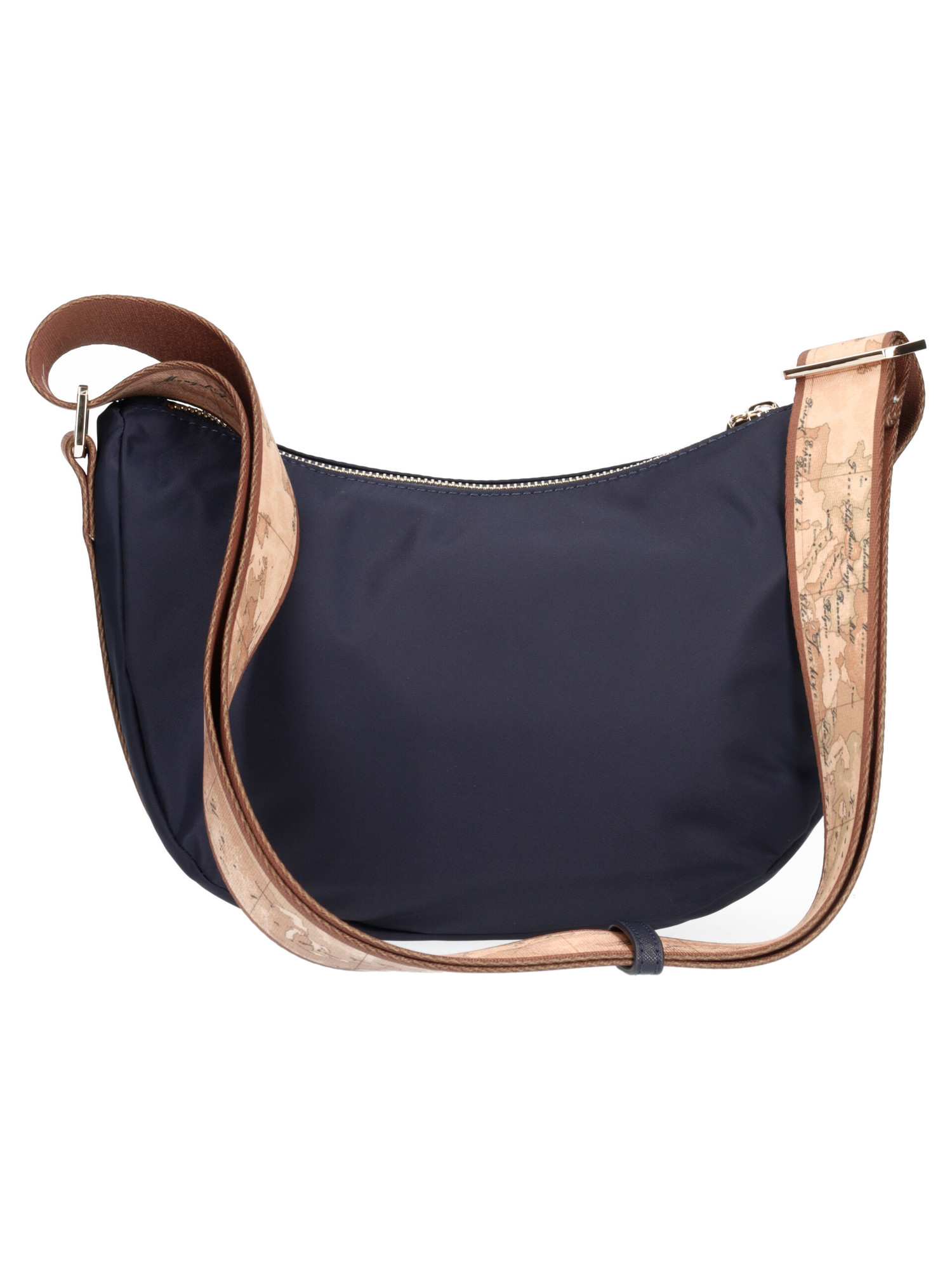 borsa-a-tracolla-alviero-martini-1a-classe-da-donna-blu