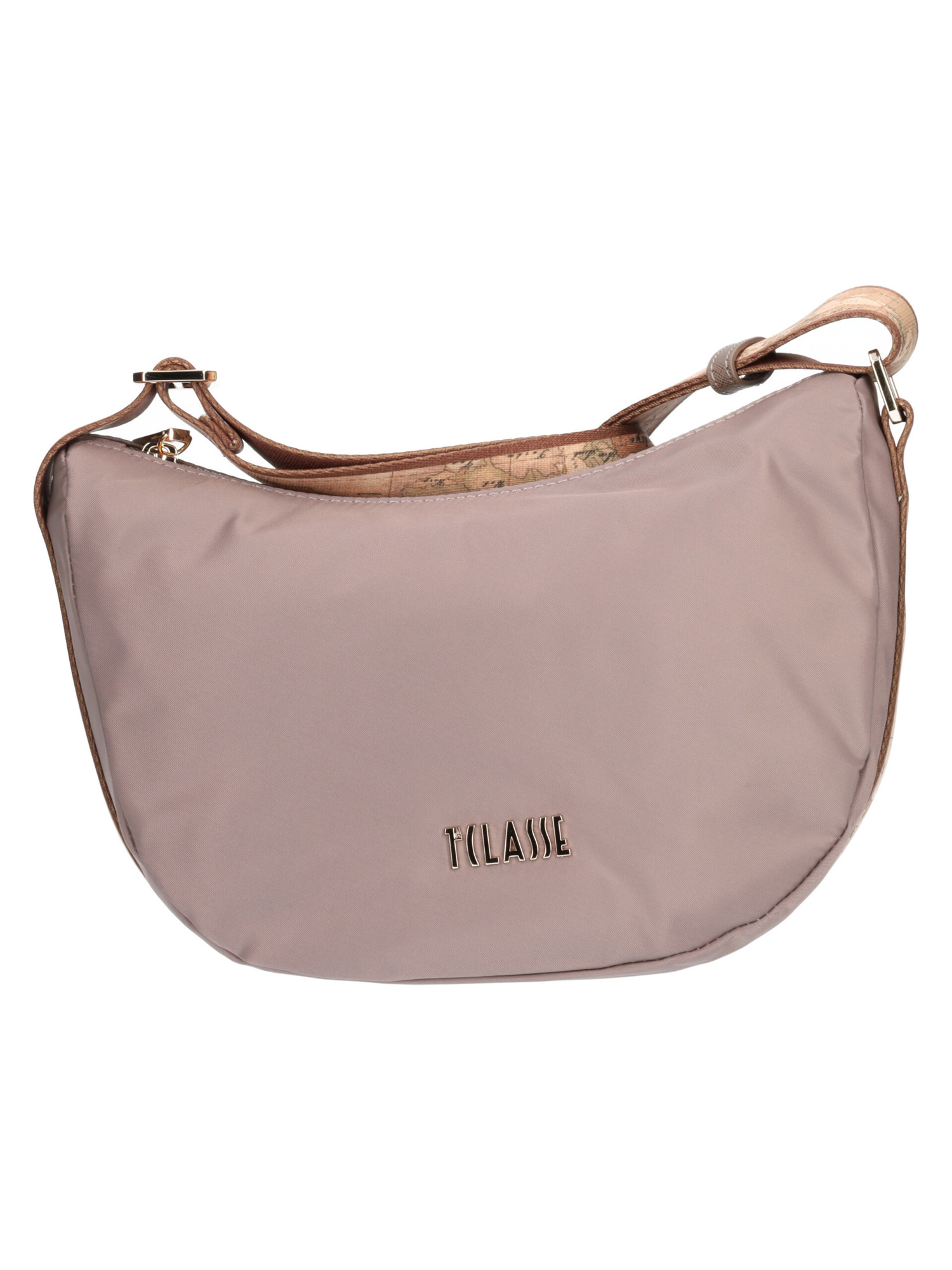 borsa-a-tracolla-alviero-martini-1a-classe-da-donna-taupe