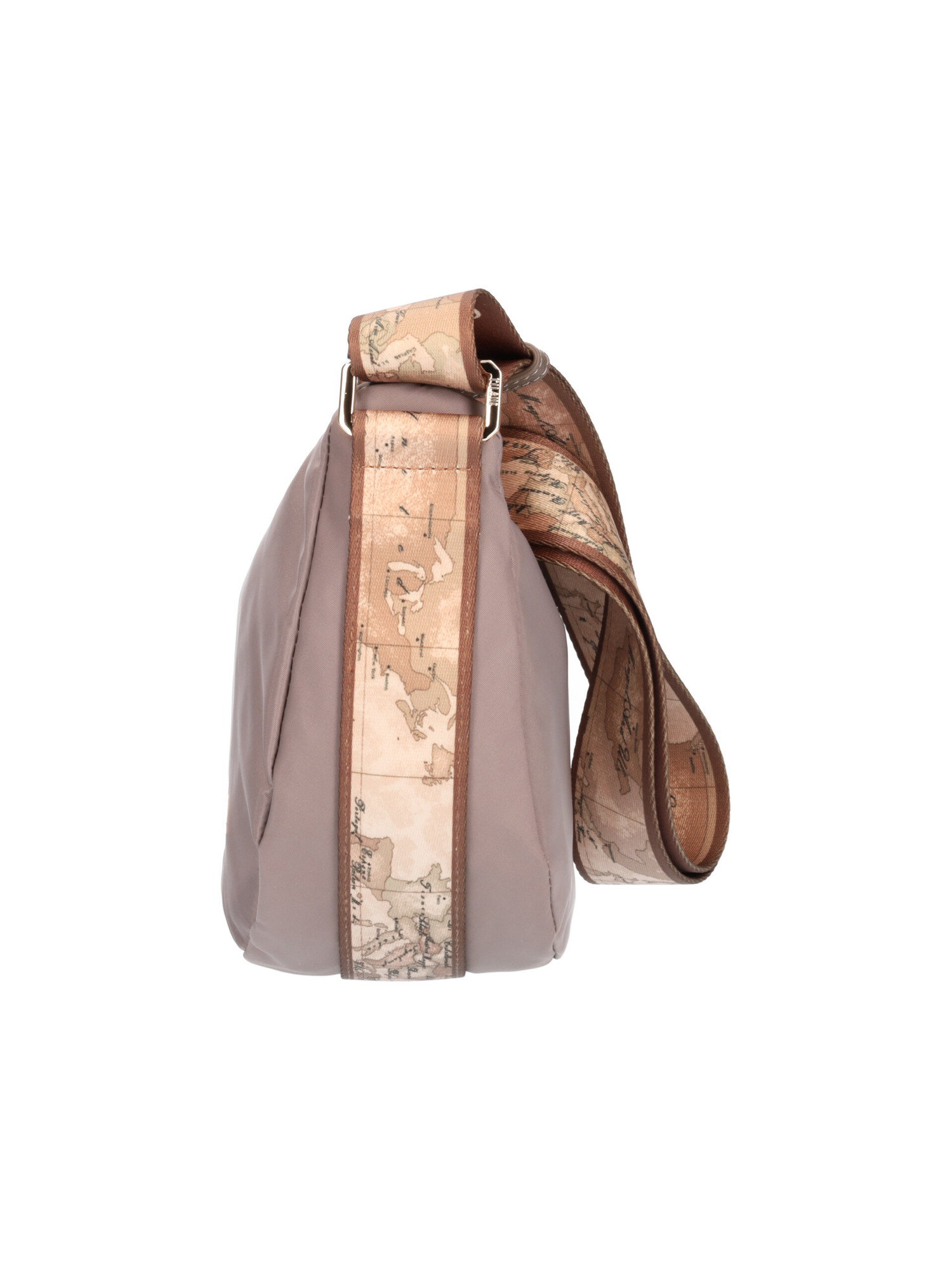 borsa-a-tracolla-alviero-martini-1a-classe-da-donna-taupe