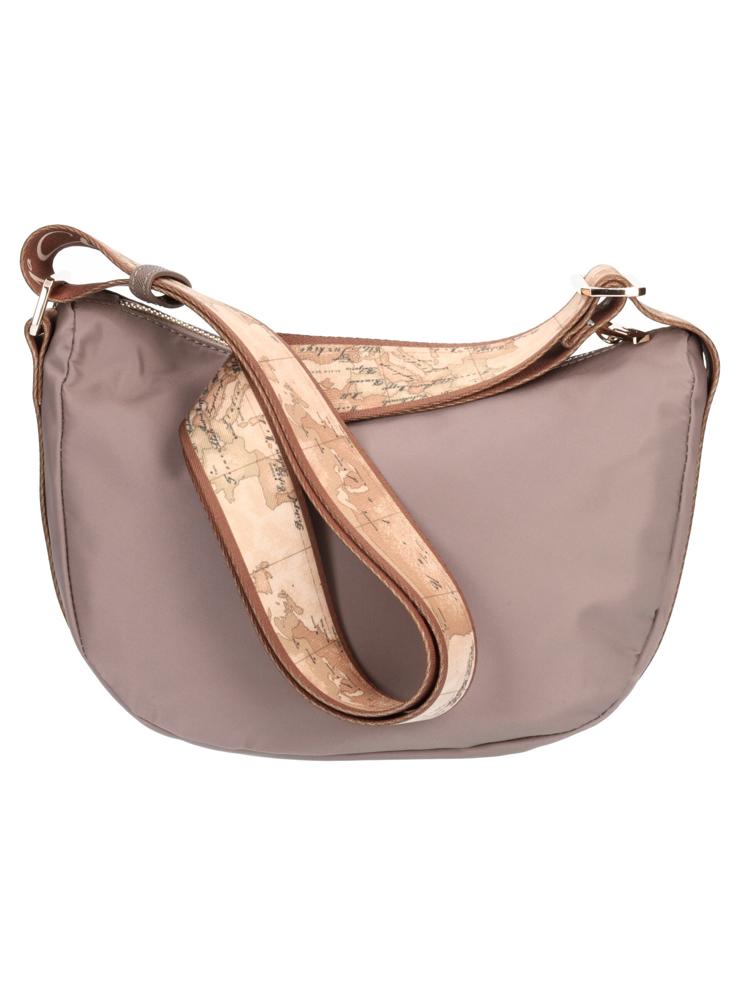 borsa-a-tracolla-alviero-martini-1a-classe-da-donna-taupe