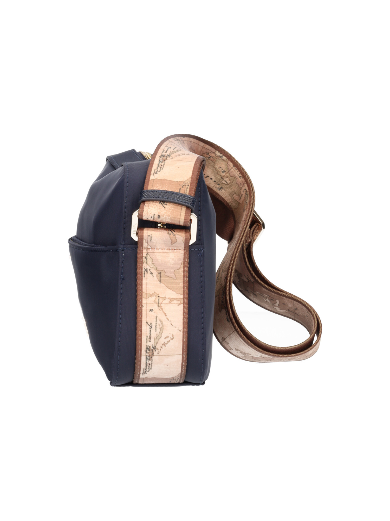 borsa-a-tracolla-alviero-martini-1a-classe-da-donna-blu-8c0658