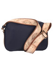 borsa-a-tracolla-alviero-martini-1a-classe-da-donna-blu-8c0658