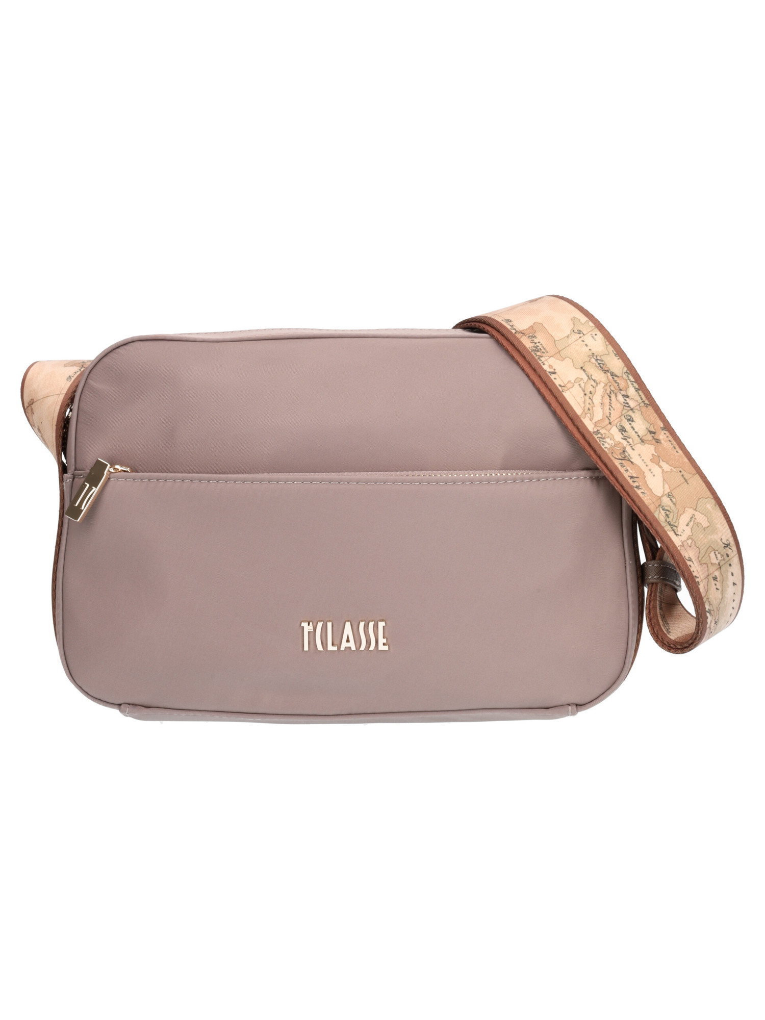 borsa-a-tracolla-alviero-martini-1a-classe-da-donna-taupe-b42141
