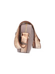 borsa-a-tracolla-alviero-martini-1a-classe-da-donna-taupe-b42141
