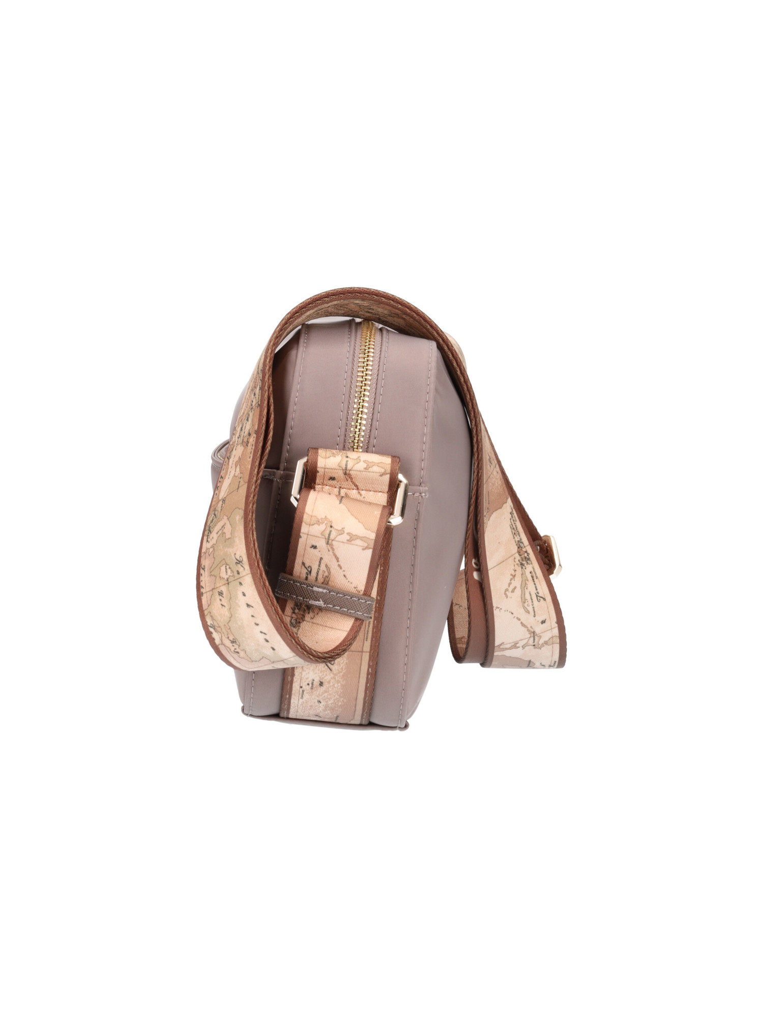 borsa-a-tracolla-alviero-martini-1a-classe-da-donna-taupe-b42141