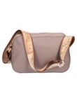 borsa-a-tracolla-alviero-martini-1a-classe-da-donna-taupe-b42141