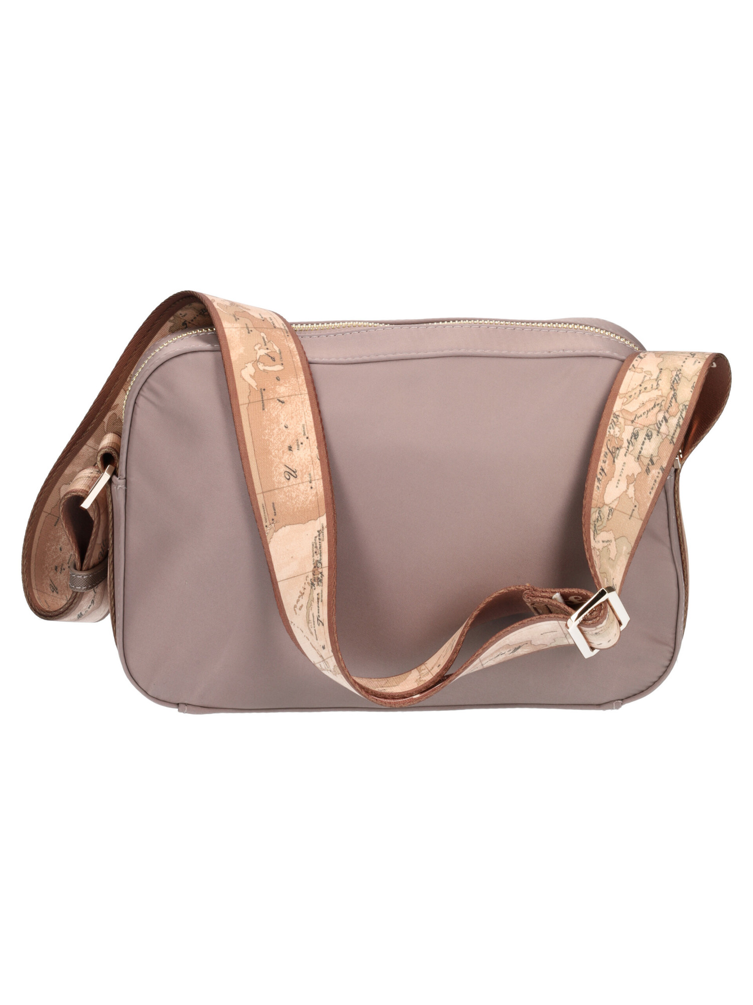 borsa-a-tracolla-alviero-martini-1a-classe-da-donna-taupe-b42141