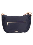 borsa-a-tracolla-alviero-martini-1a-classe-da-donna-blu-10f974