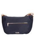 borsa a tracolla alviero martini 1a classe da donna blu