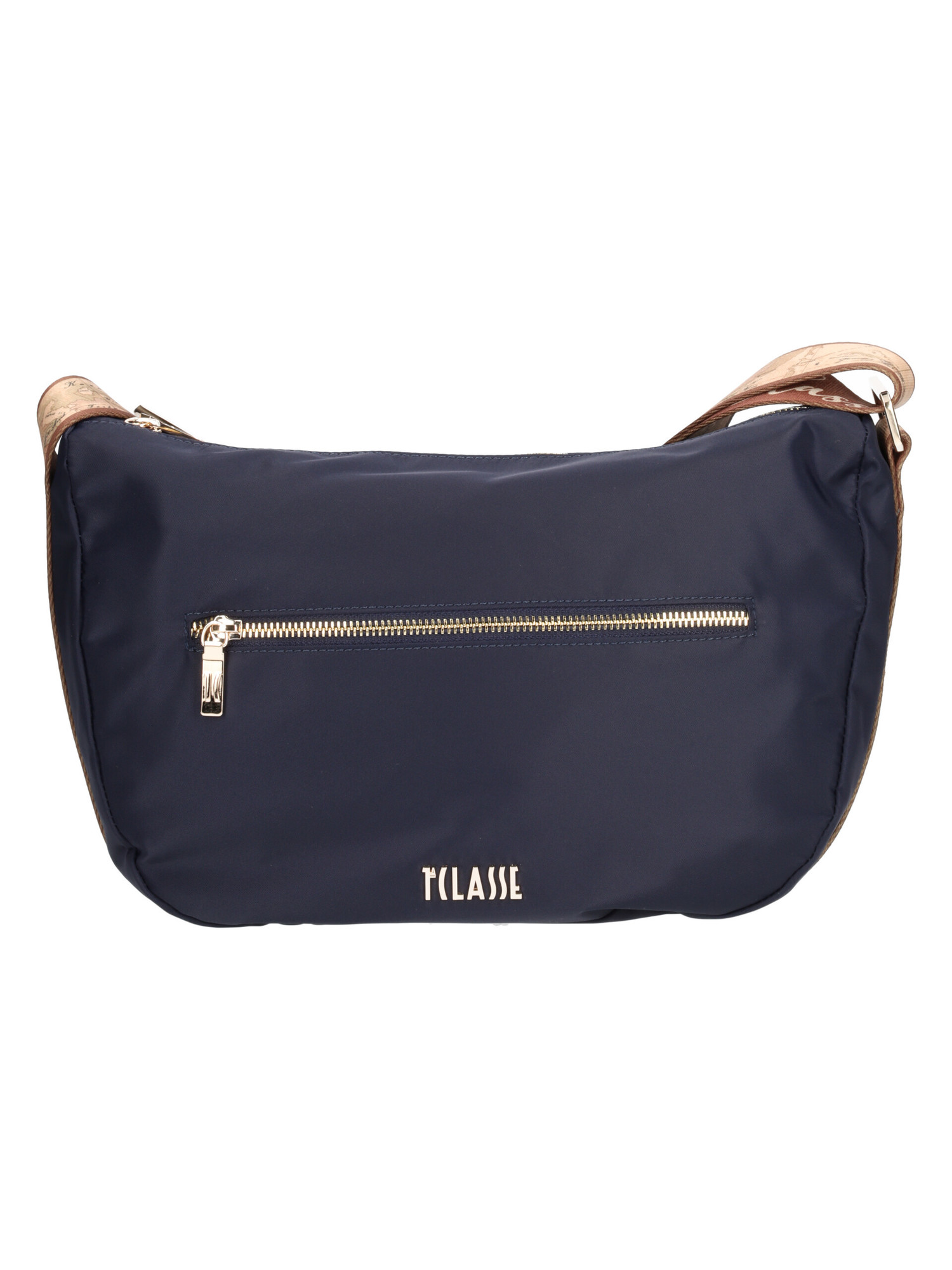 borsa-a-tracolla-alviero-martini-1a-classe-da-donna-blu-10f974