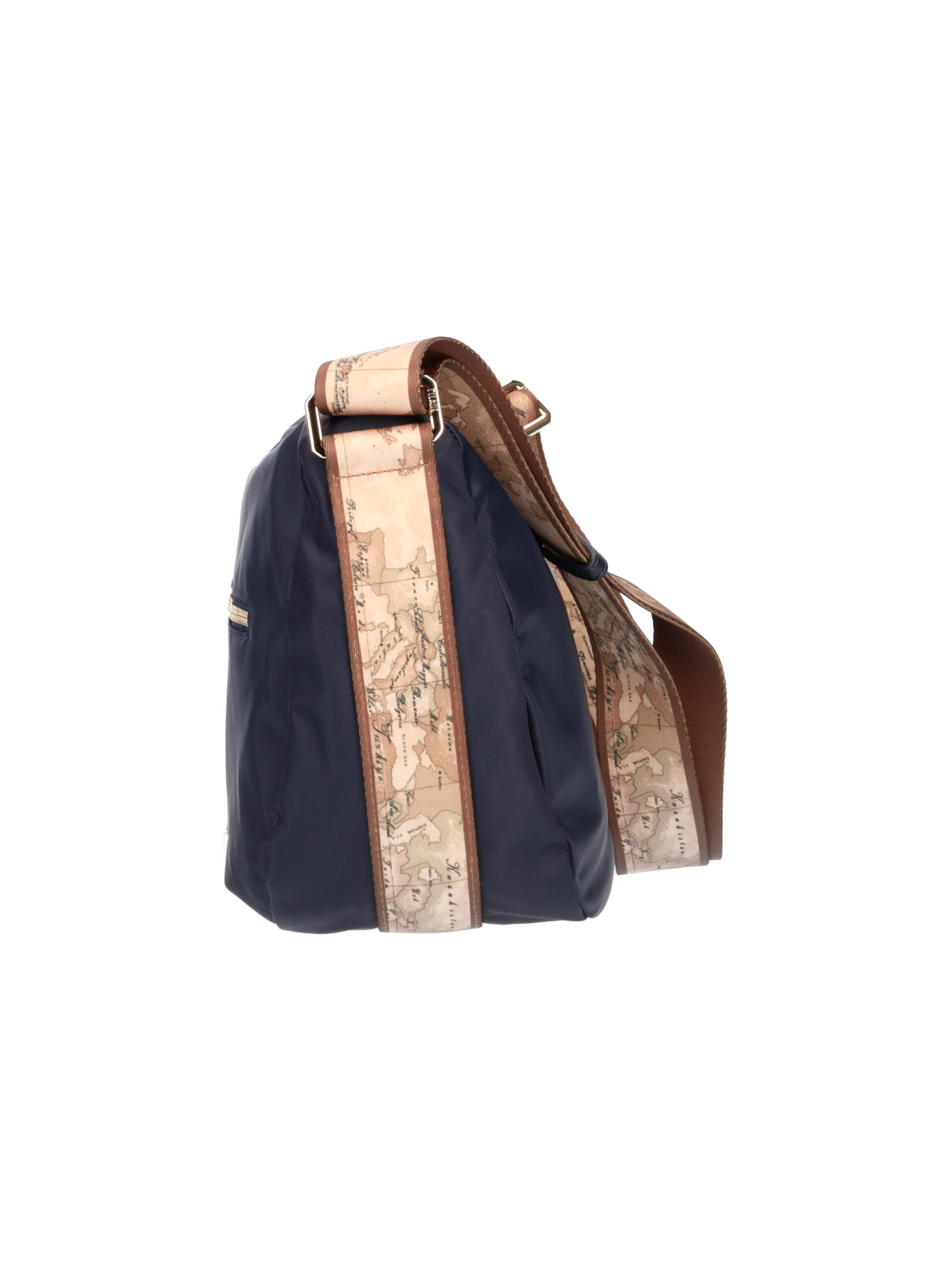 borsa-a-tracolla-alviero-martini-1a-classe-da-donna-blu-10f974