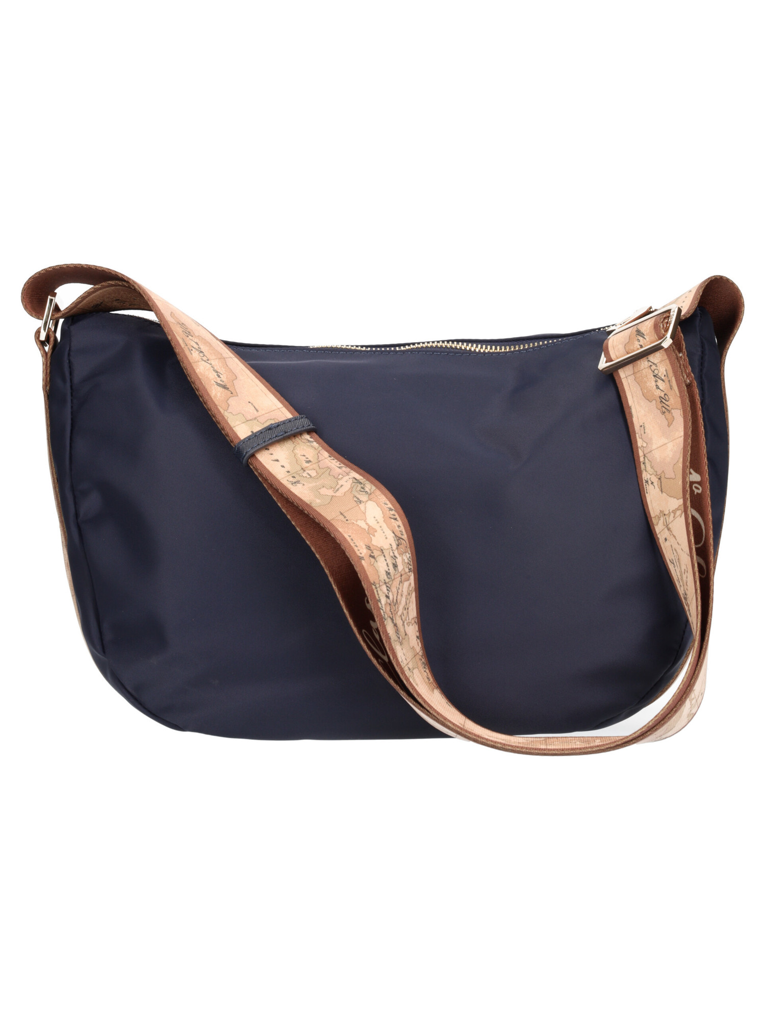 borsa-a-tracolla-alviero-martini-1a-classe-da-donna-blu-10f974