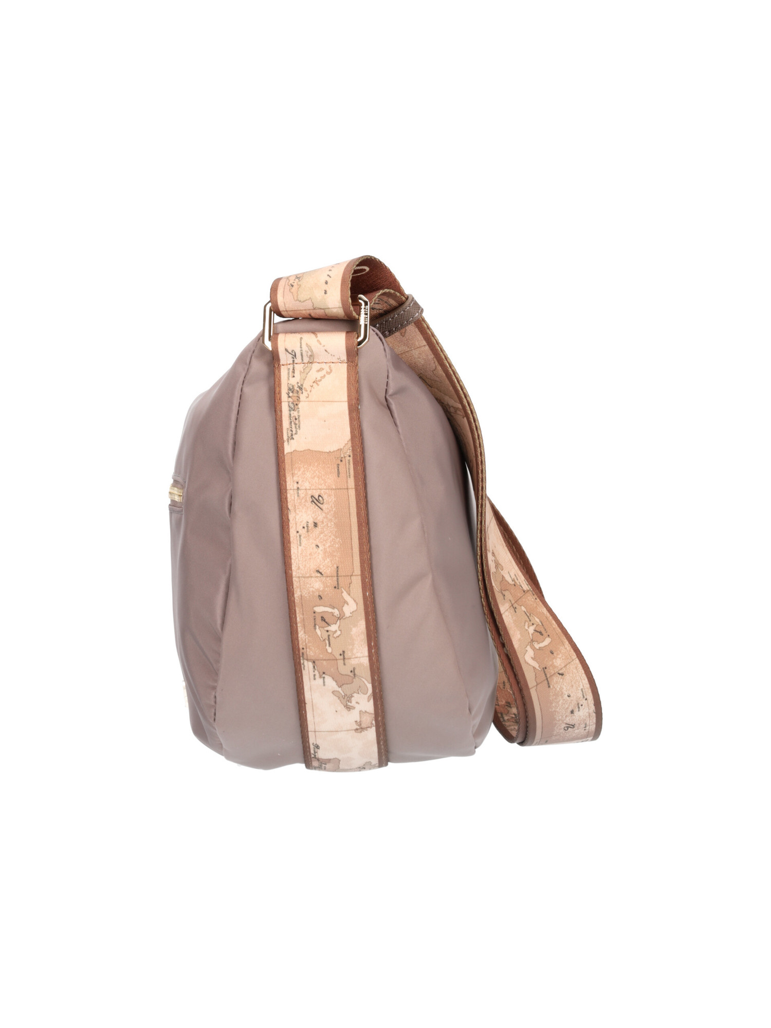 borsa-a-tracolla-alviero-martini-1a-classe-da-donna-taupe-74179f