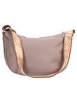 borsa-a-tracolla-alviero-martini-1a-classe-da-donna-taupe-74179f