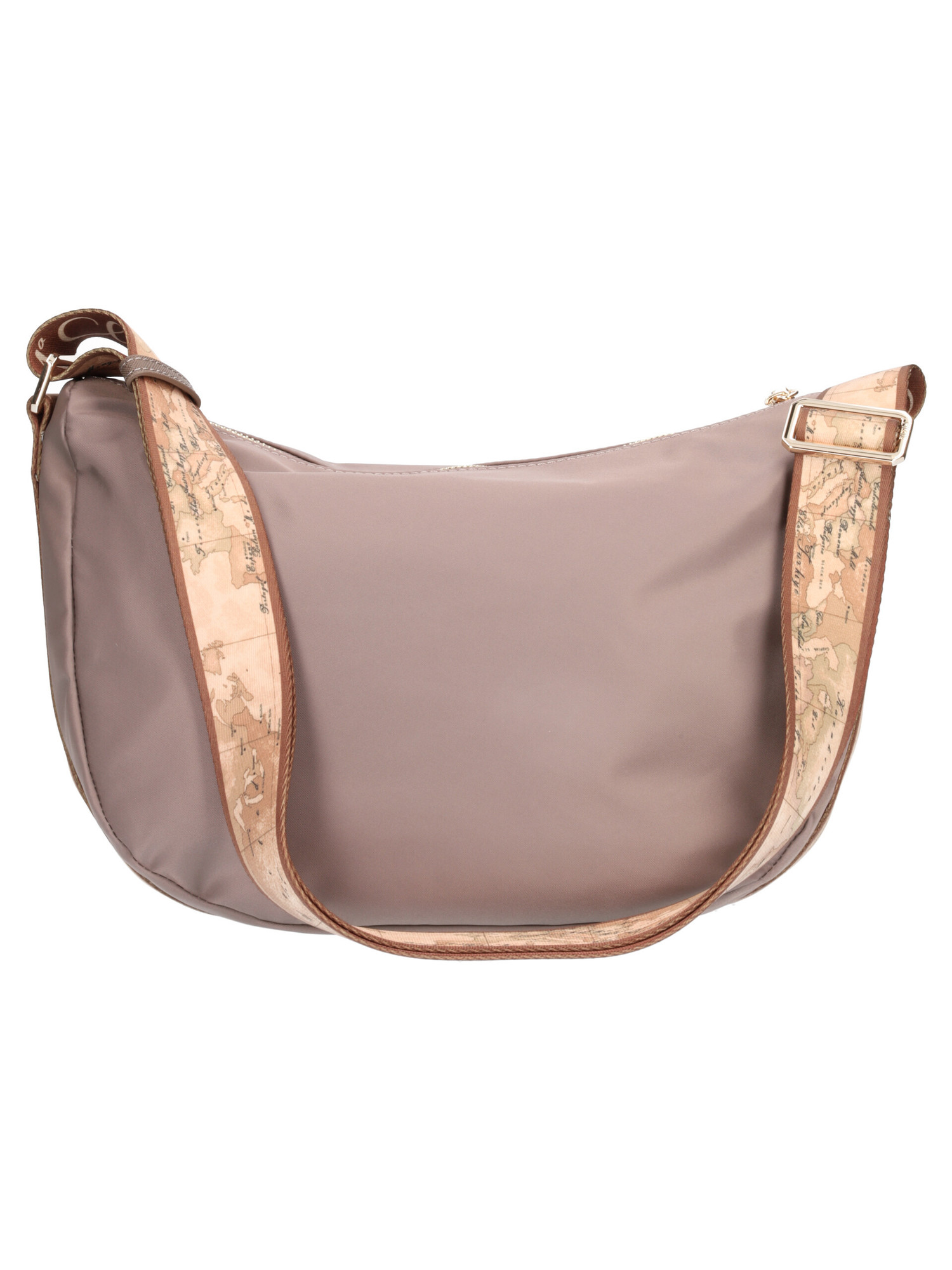 borsa-a-tracolla-alviero-martini-1a-classe-da-donna-taupe-74179f
