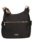 borsa-a-tracolla-alviero-martini-1a-classe-da-donna-nera-cf4d66