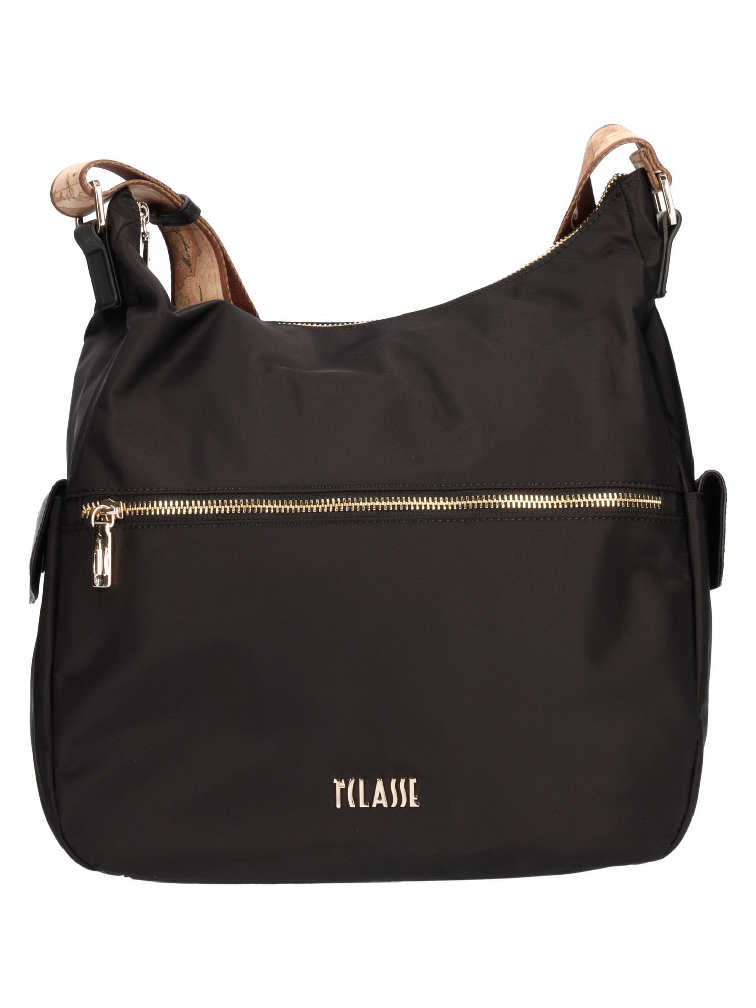 borsa-a-tracolla-alviero-martini-1a-classe-da-donna-nera-cf4d66