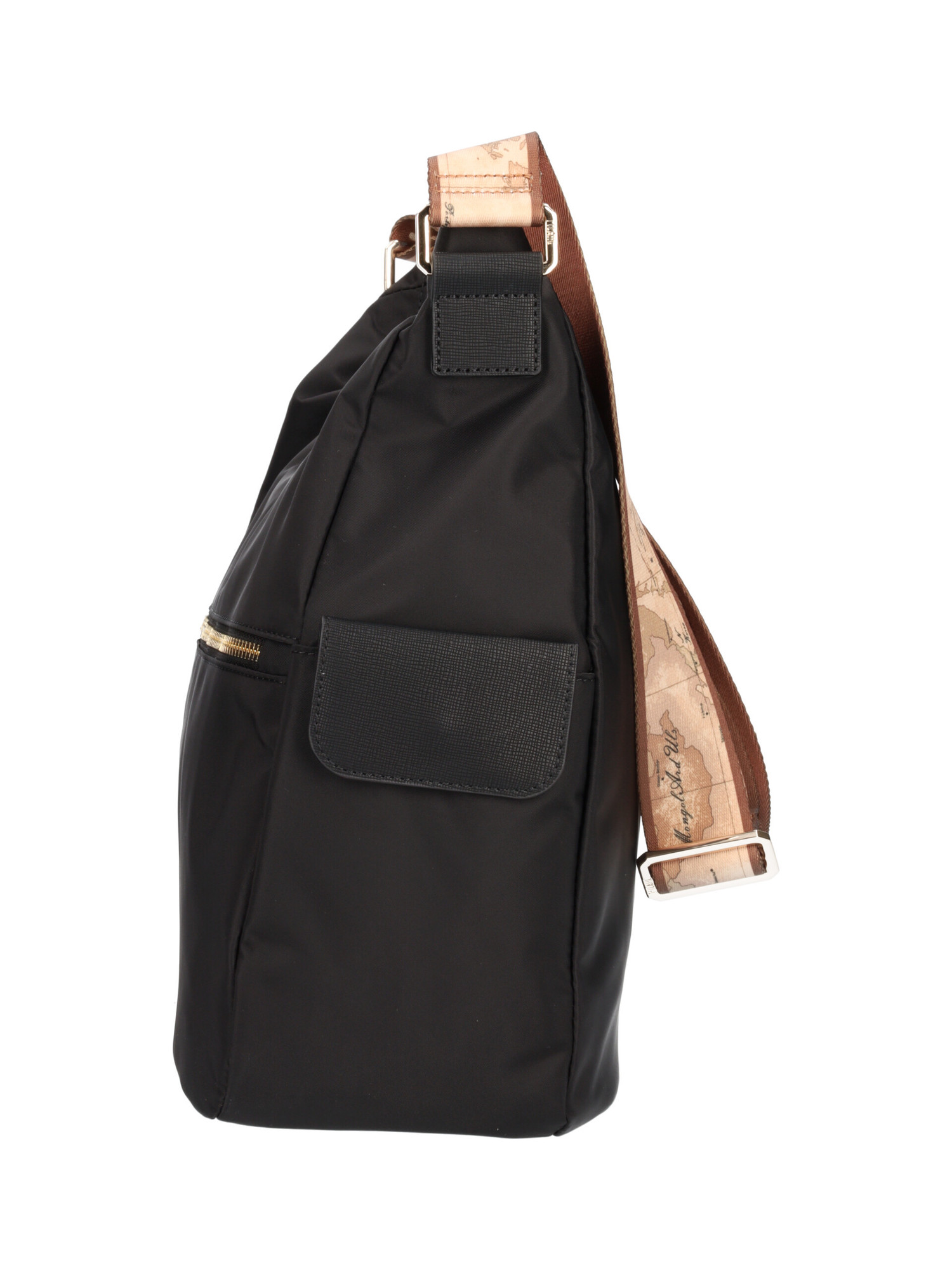 borsa-a-tracolla-alviero-martini-1a-classe-da-donna-nera-cf4d66
