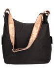 borsa-a-tracolla-alviero-martini-1a-classe-da-donna-nera-cf4d66