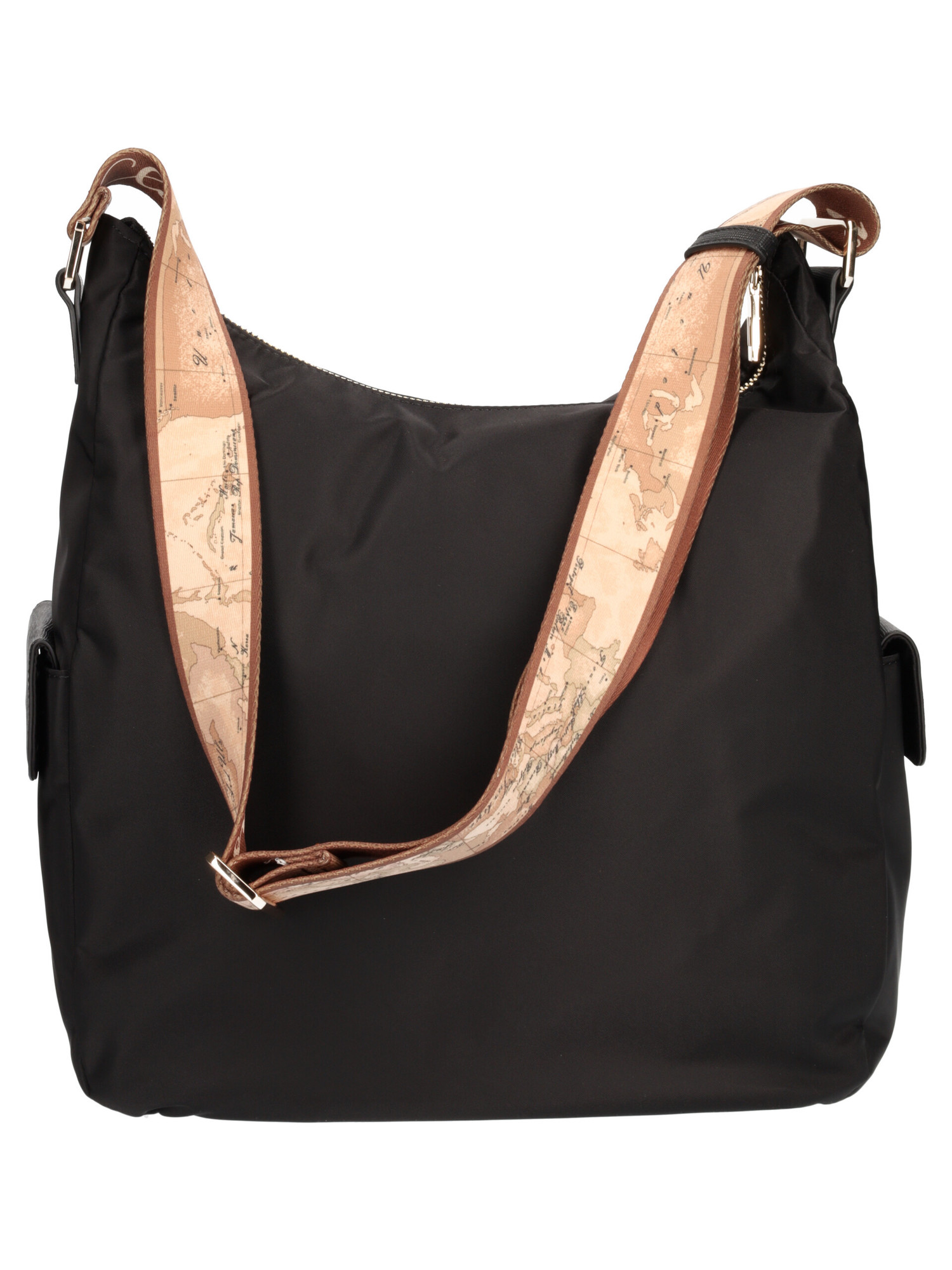 borsa-a-tracolla-alviero-martini-1a-classe-da-donna-nera-cf4d66