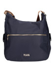 borsa-a-tracolla-alviero-martini-1a-classe-da-donna-blu-bee39d