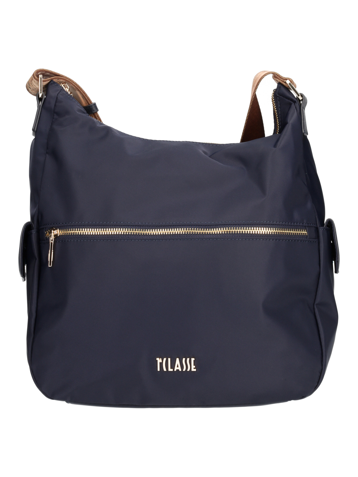 borsa-a-tracolla-alviero-martini-1a-classe-da-donna-blu-bee39d