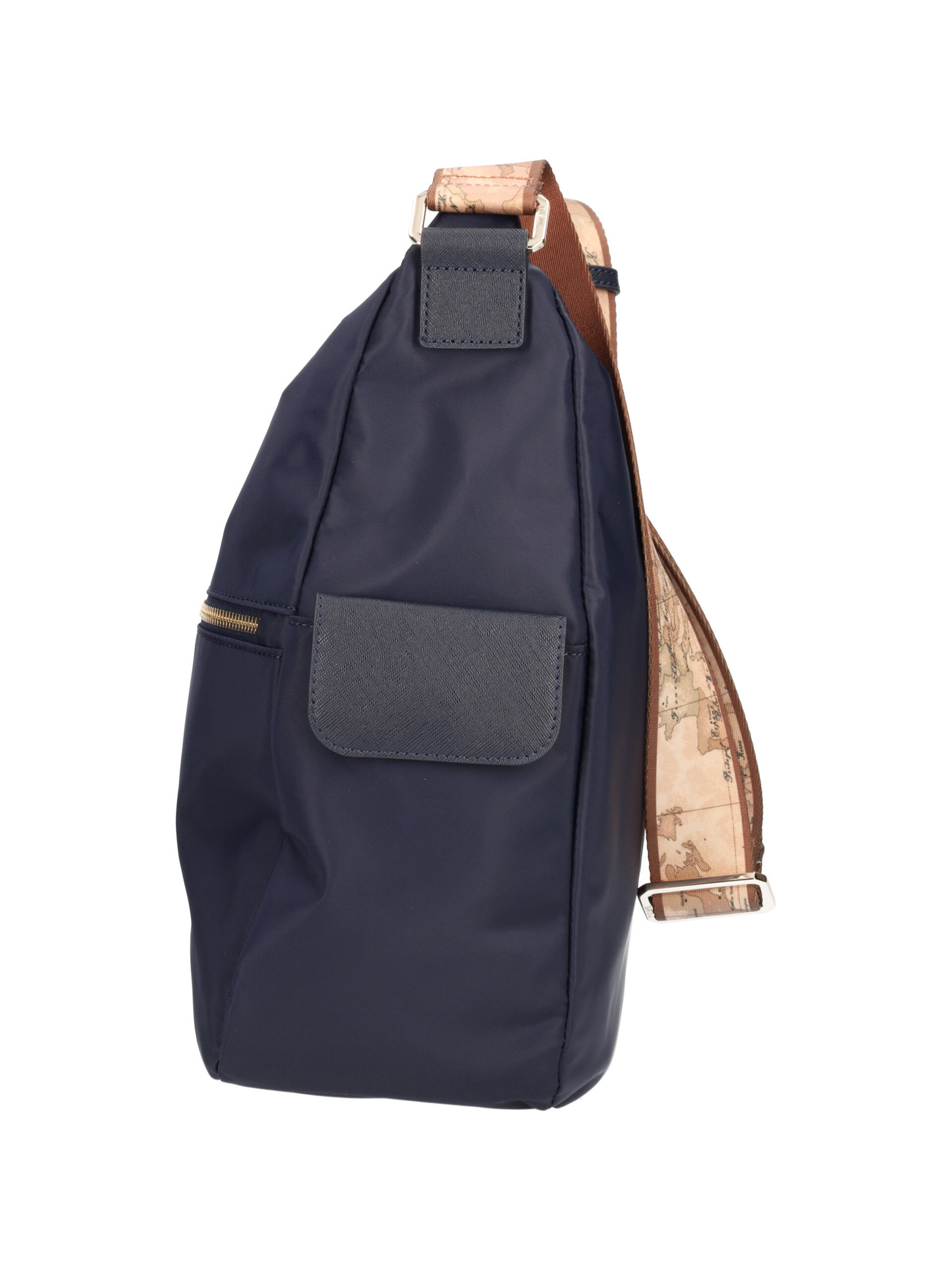 borsa-a-tracolla-alviero-martini-1a-classe-da-donna-blu-bee39d