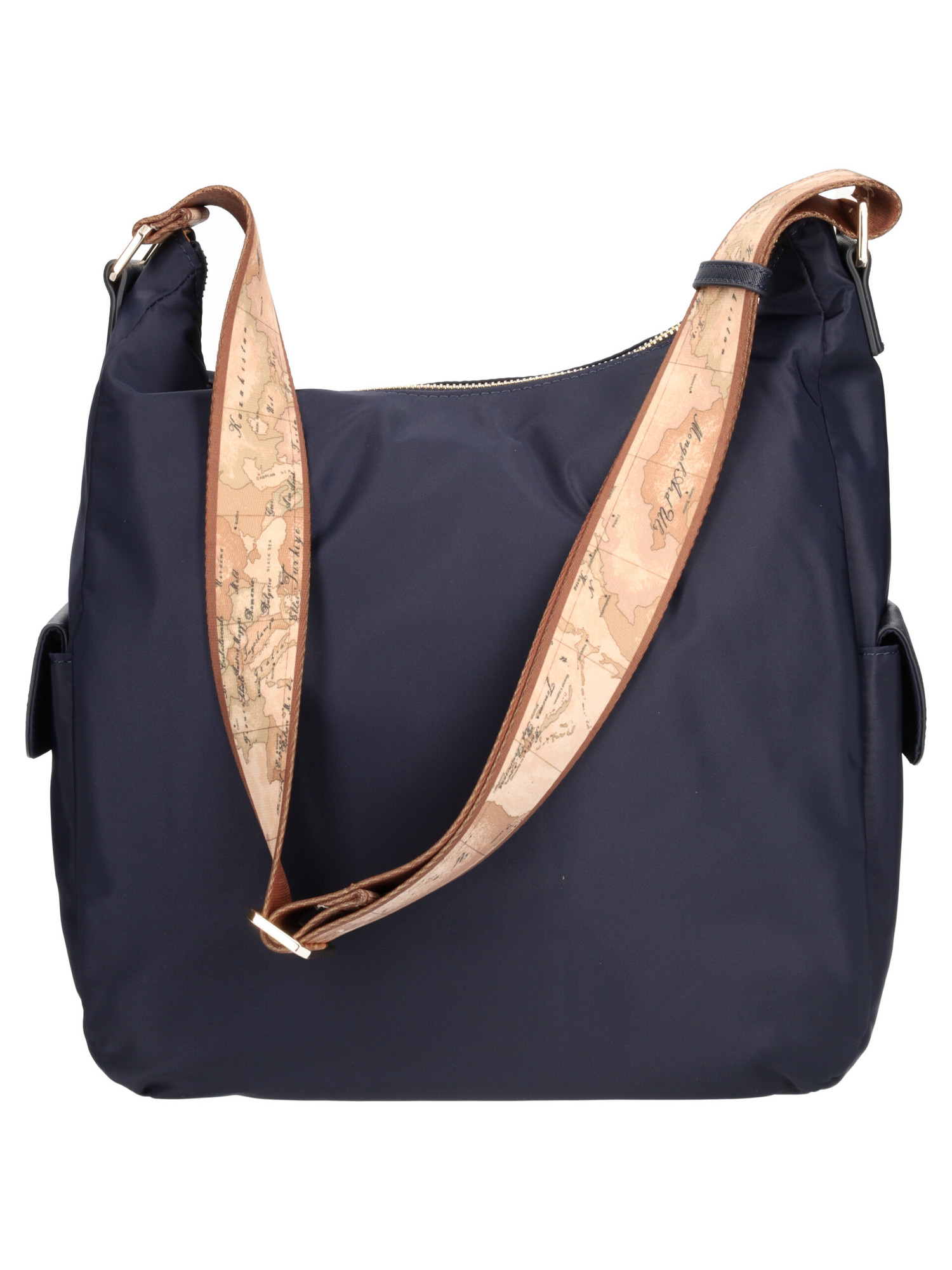 borsa-a-tracolla-alviero-martini-1a-classe-da-donna-blu-bee39d