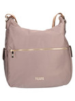 borsa-a-tracolla-alviero-martini-1a-classe-da-donna-taupe-b80cde